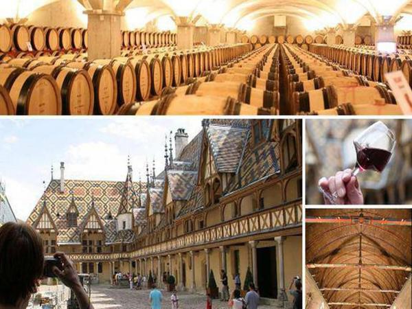 Opportunité d’investissement sur un secteur recherché :