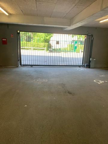 Parking / box Armentieres
