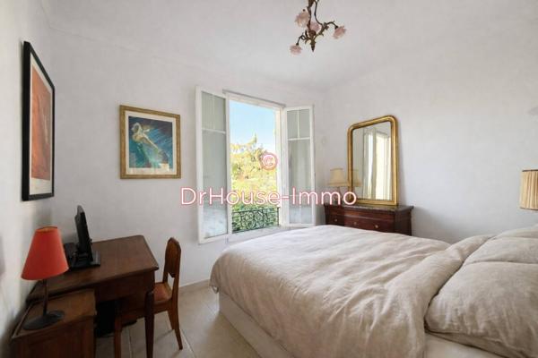 Appartement à vendre 4 pièces de 70 m²