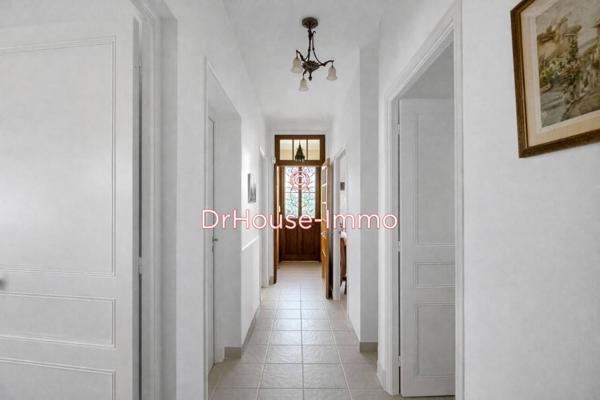 Appartement à vendre 4 pièces de 70 m²