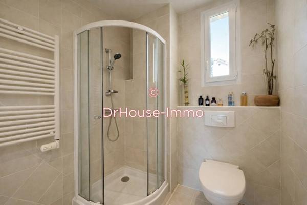 Appartement à vendre 4 pièces de 70 m²