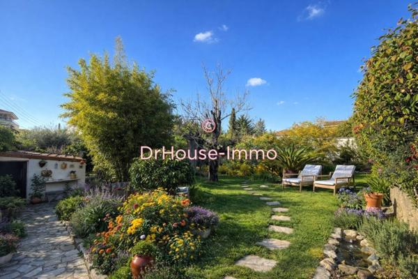 Appartement à vendre 4 pièces de 70 m²