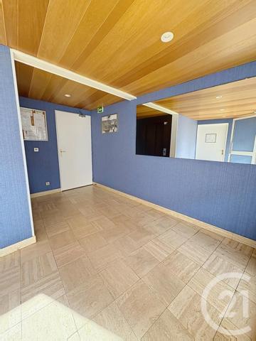 Appartement F2 à vendre  2 pièces - 49,50 m2 FECAMP - 76