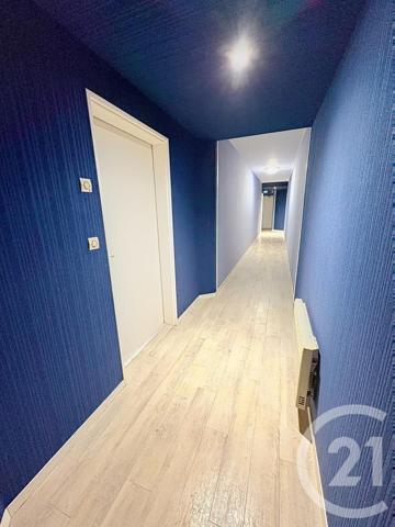Appartement F2 à vendre  2 pièces - 49,50 m2 FECAMP - 76