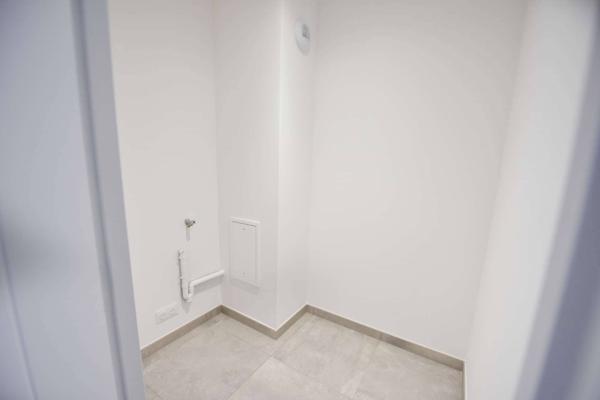 Appartement à louer - Saint-Jorioz 3 pièces de 76.58 m²