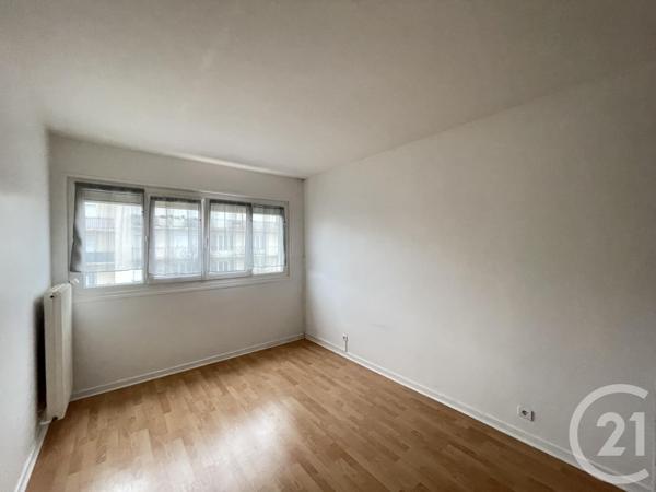 Appartement F4 à vendre  4 pièces - 80,01 m2 MAUREPAS - 78