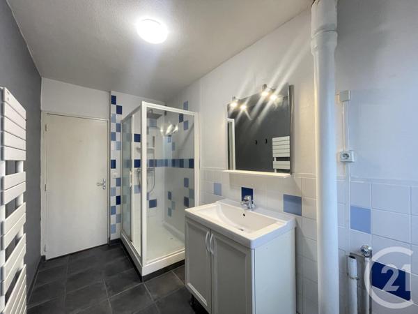 Appartement F4 à vendre  4 pièces - 80,01 m2 MAUREPAS - 78