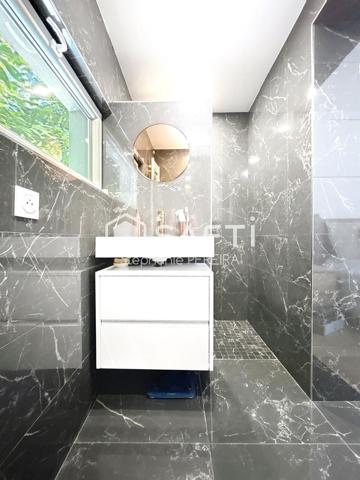 Magnifique maison individuelle entièrement rénovée