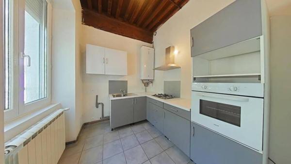 F3 en Duplex ch ind elec