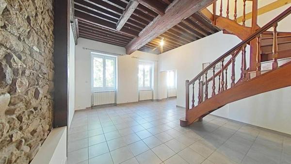 F3 en Duplex ch ind elec