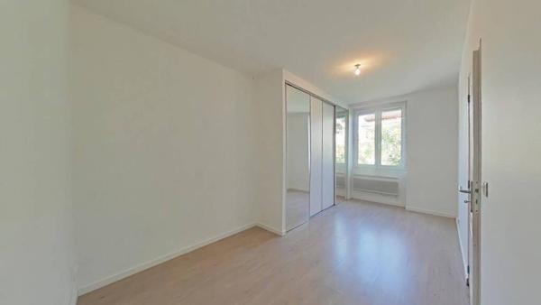 F3 en Duplex ch ind elec