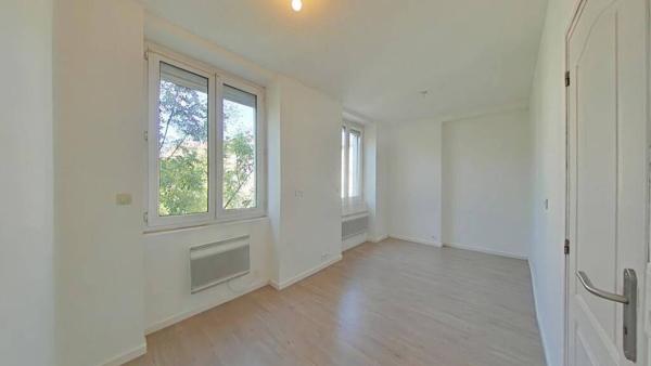 F3 en Duplex ch ind elec