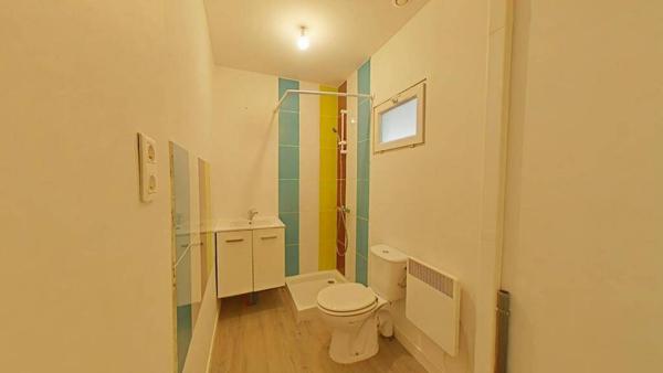 F3 en Duplex ch ind elec