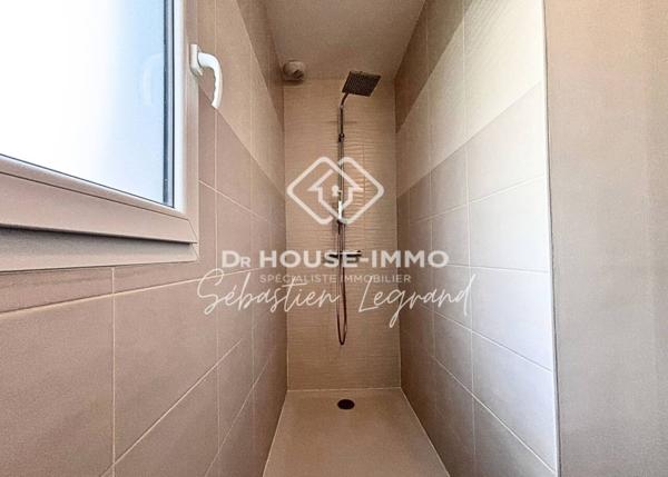 Maison à vendre 5 pièces de 96 m²