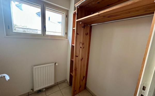 Appartement à louer    3 pièces • 126,58 m2 Brive-la-Gaillarde