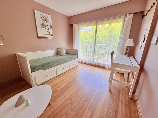 Appartement à louer |  Narbonne |  3 pièces | 74 m²