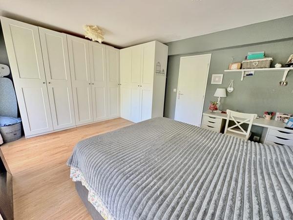 Appartement à louer |  Narbonne |  3 pièces | 74 m²