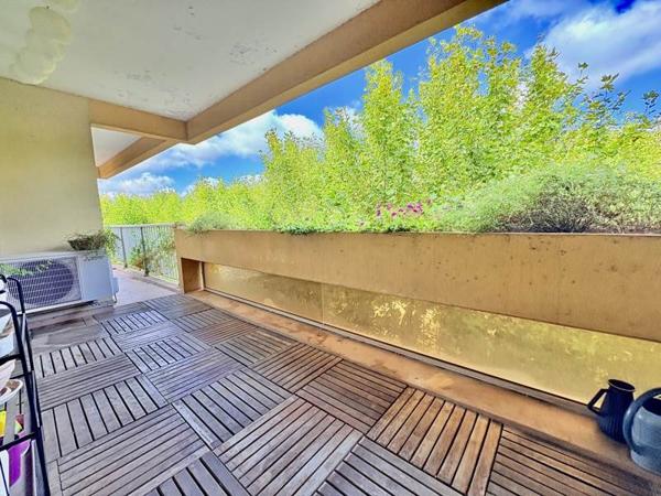Appartement à louer |  Narbonne |  3 pièces | 74 m²