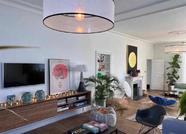 Maison à vendre  7 pièces • 282 m2 Périgueux