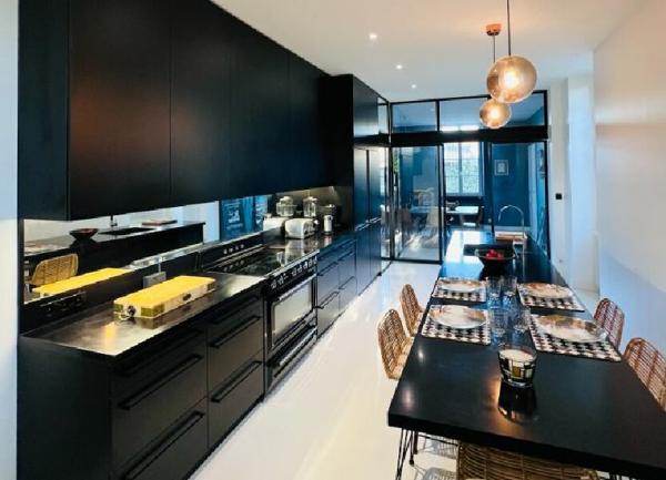 Maison à vendre  7 pièces • 282 m2 Périgueux