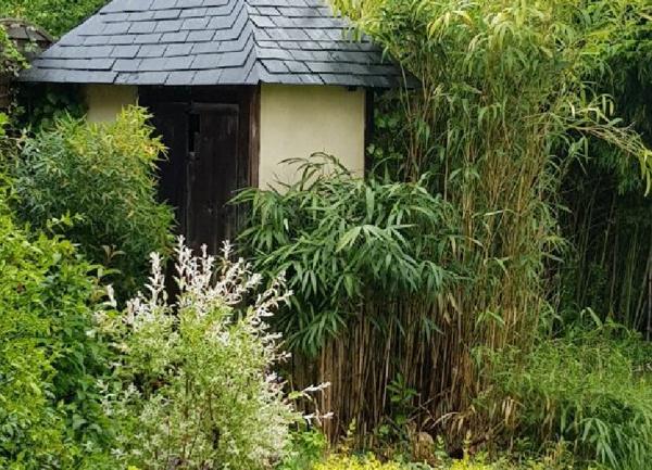 Maison à vendre  7 pièces • 282 m2 Périgueux