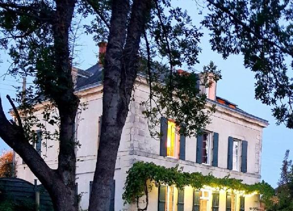 Maison à vendre  7 pièces • 282 m2 Périgueux