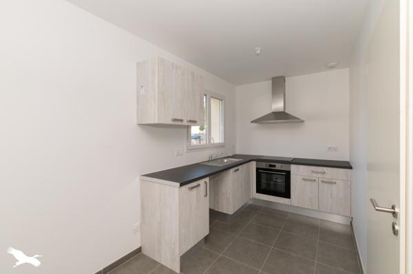 Maison à vendre |  Hourtin |  5 pièces | 113 m²