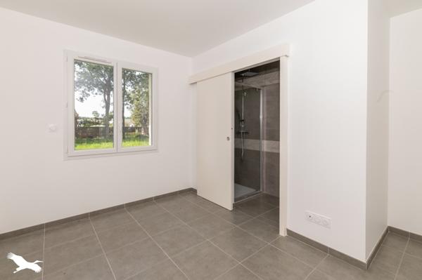 Maison à vendre |  Hourtin |  5 pièces | 113 m²