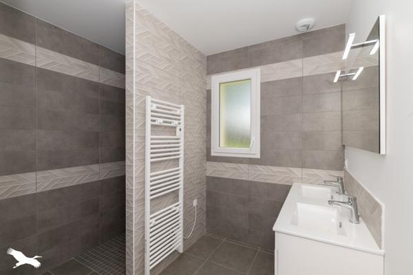 Maison à vendre |  Hourtin |  5 pièces | 113 m²