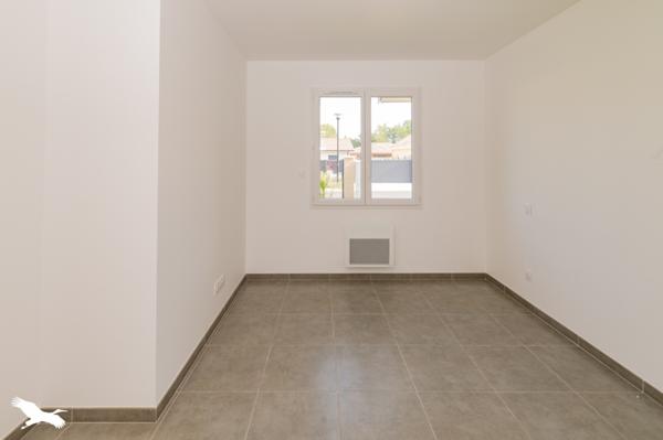 Maison à vendre |  Hourtin |  5 pièces | 113 m²