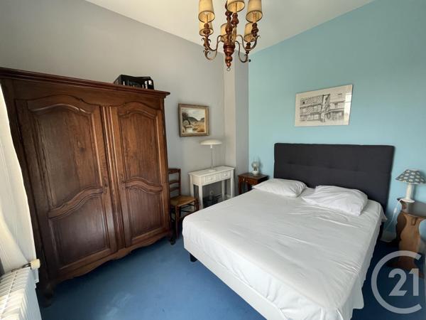 Maison à vendre  8 pièces - 145,54 m2 AGON COUTAINVILLE - 50