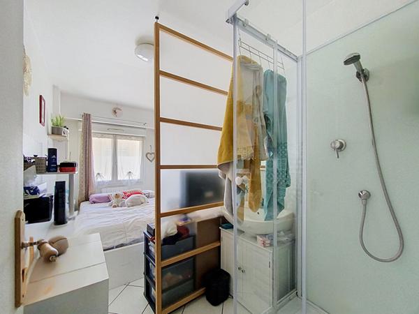 Maison Montreuil Juigne 4 pièce(s) 87 m2