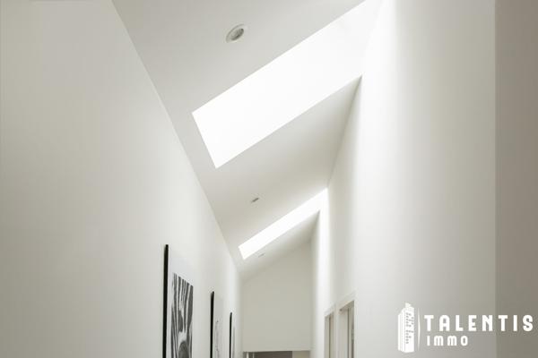 NANTES, CANCLAUX | Maison (64m² | 2ch)