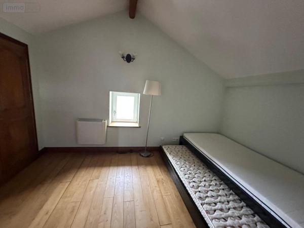 Maison à vendre à Mercuès dans le Lot (46090), ref : 46002-413