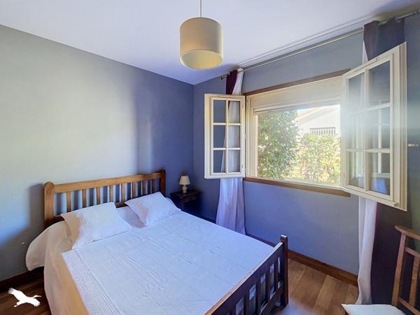 Maison à vendre 575 850 € La Teste-de-Buch 5 p 102 m² DPE D