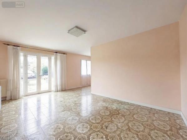 Achat - Maison Ballan-Miré 37510 5 pièces 100 m 2 623 m 2