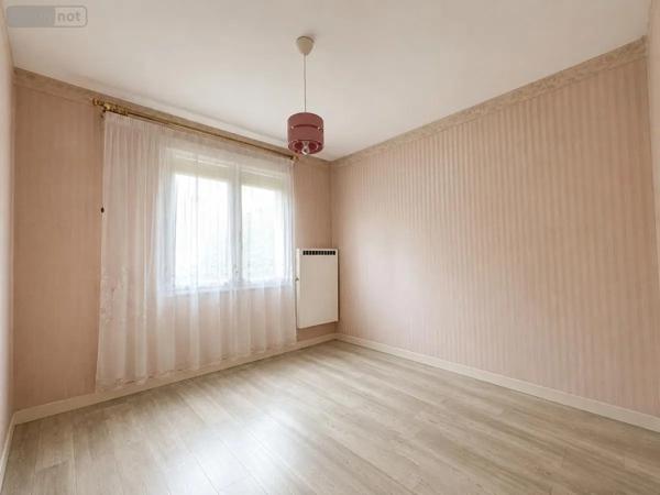 Achat - Maison Ballan-Miré 37510 5 pièces 100 m 2 623 m 2