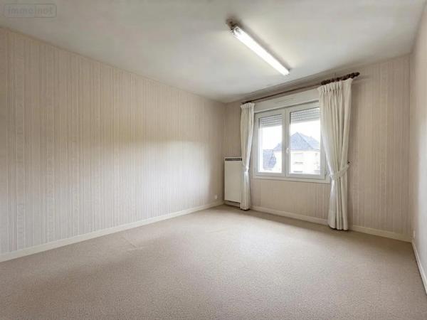 Achat - Maison Ballan-Miré 37510 5 pièces 100 m 2 623 m 2