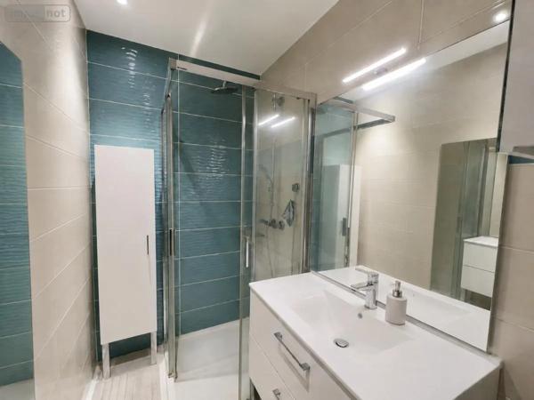Achat - Maison Ballan-Miré 37510 5 pièces 100 m 2 623 m 2