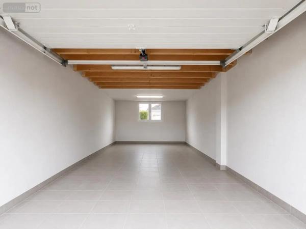 Achat - Maison Ballan-Miré 37510 5 pièces 100 m 2 623 m 2