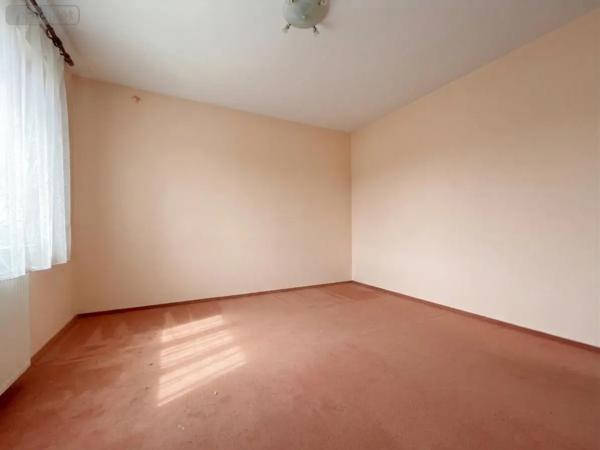 Achat - Maison Ballan-Miré 37510 5 pièces 100 m 2 623 m 2