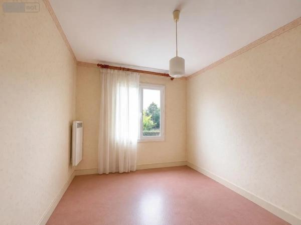 Achat - Maison Ballan-Miré 37510 5 pièces 100 m 2 623 m 2