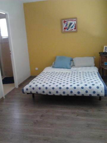 VILLA, BELLES PRESTATIONS, SAINT ANDRE DE SANGONIS