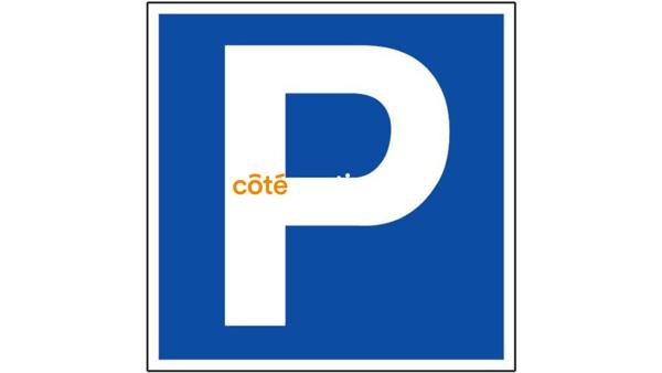 Vente Parking / boxISSY LES MOULINEAUX (92130)