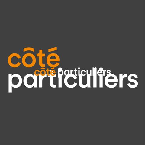 Vente Parking / boxISSY LES MOULINEAUX (92130)