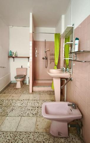 Maison Villenauxe La Grande 8 pièces 150 m2