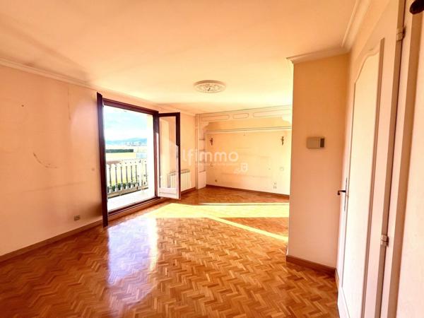 Maison spacieuse de 137 m² – Vue sur le château du Haut-Koenigsbourg