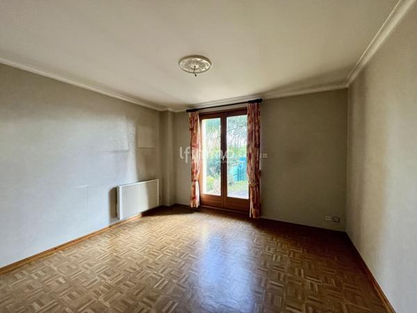 Maison spacieuse de 137 m² – Vue sur le château du Haut-Koenigsbourg