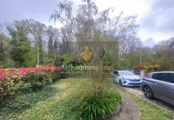 Vente Maison 4 pièces 84 m2 à Savigny-le-Temple