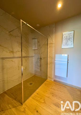 Maison à vendre 6 pièces 155 m² Mehun-sur-Yèvre